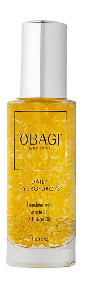 Obagi Daily Hydro-Drops