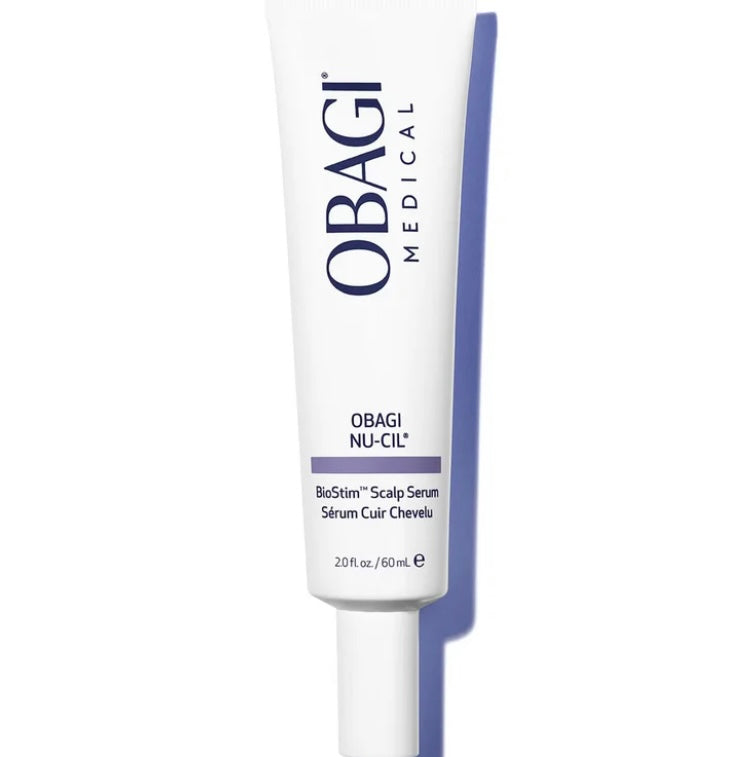 Obagi Scalp Serum
