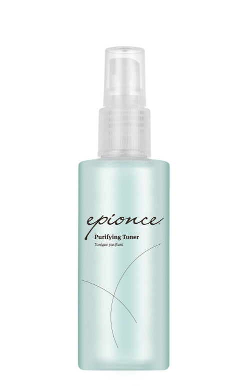 Epionce Purifying Toner