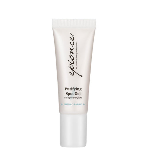 Epionce Purifying Spot Gel