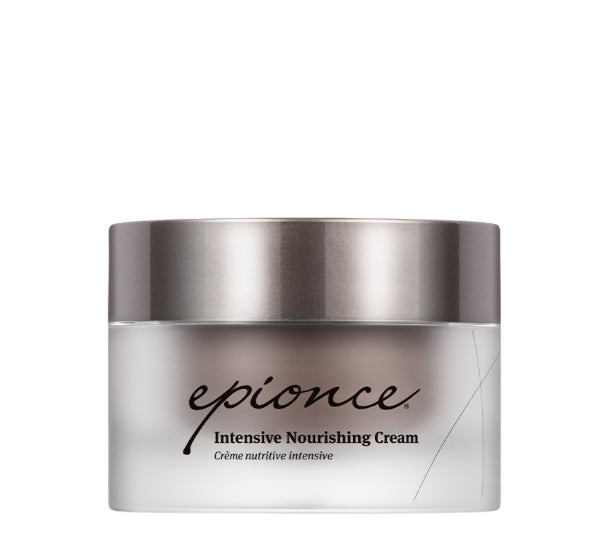 Epionce Intensive Nourishing Cream