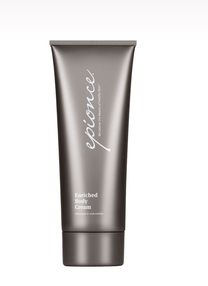 Epionce Body Cream