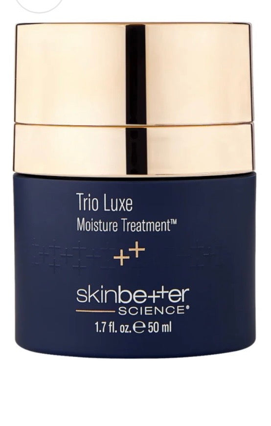 Trio Luxe