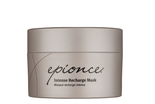 Epionce Intense Recharge Mask