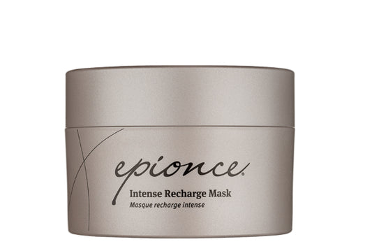 Epionce Intense Recharge Mask
