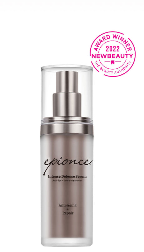 Epionce Intense Defense Serum