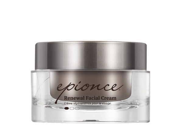 Epionce Renewal Facial Cream