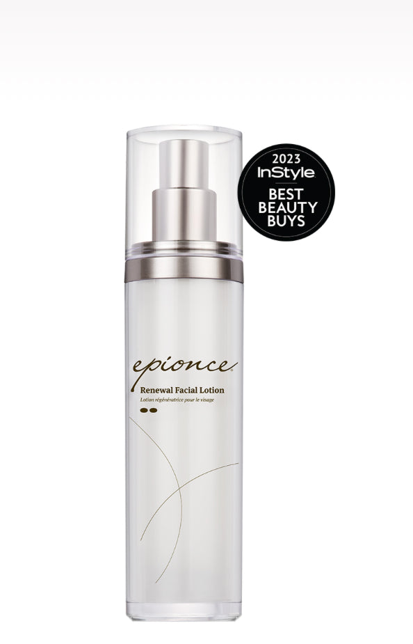 Epionce Renewal Facial Lotion