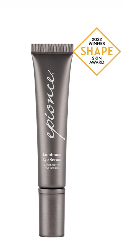 Epionce Luminous Eye Serum