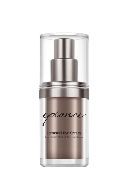 Epionce Renewal Eye Cream