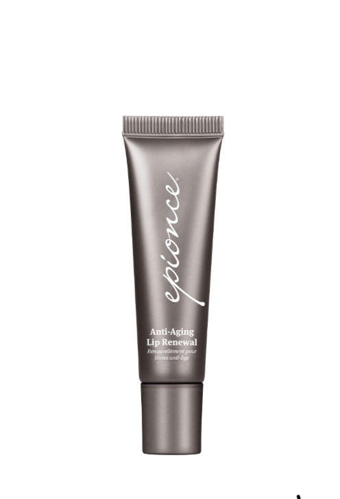 Epionce Anti-Aging Lip Renewal