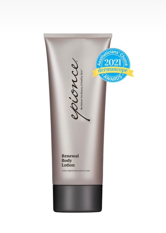 Epionce Renewal Body Lotion
