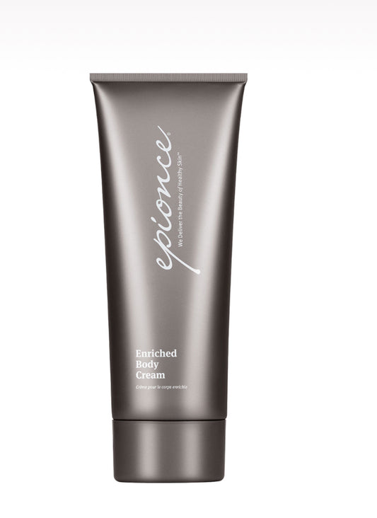 Epionce Body Cream