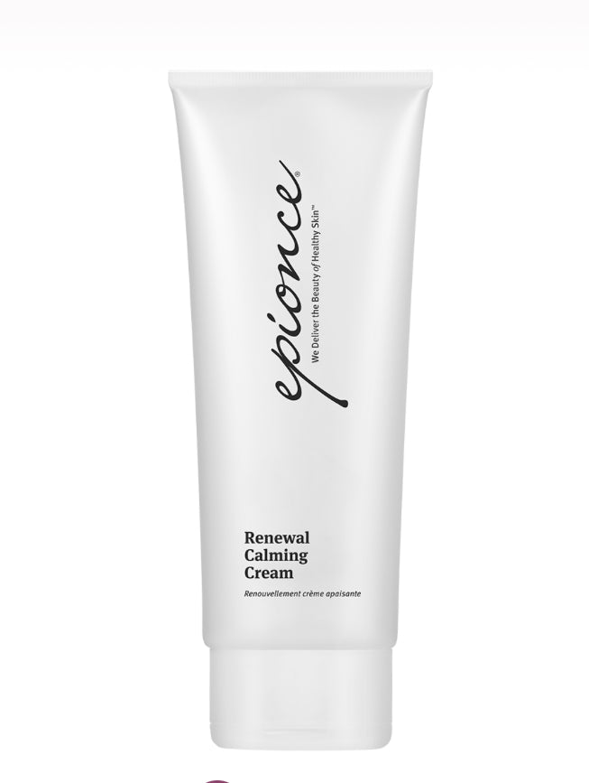 Epionce Renewal Calming Cream