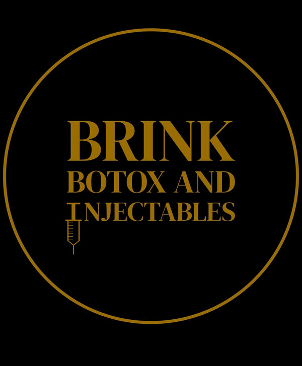 Brink Tox & Injectables 